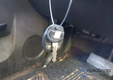 2012 Chevrolet Silverado 1500 Lt from USA, damaged, VIN 3GCPCSE0XCG308089